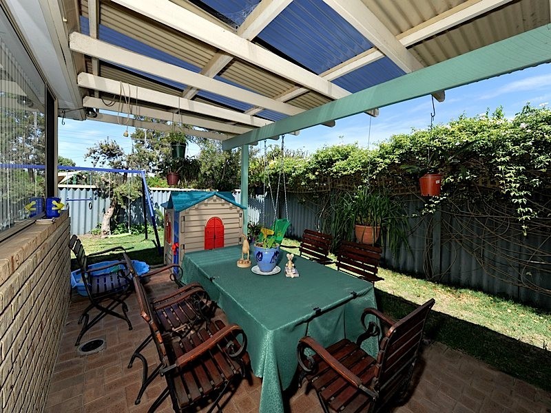 3A Evandale Street, Floreat WA 6014