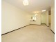 3/44 Wellington Street, Mosman Park WA 6012