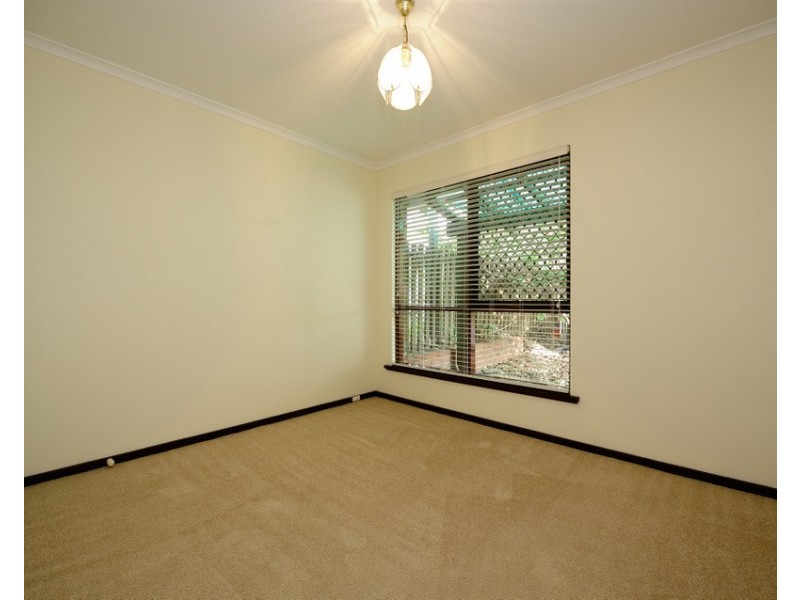 3/44 Wellington Street, Mosman Park WA 6012