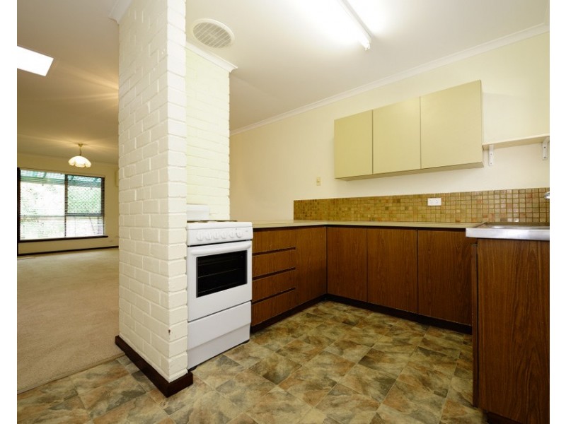 3/44 Wellington Street, Mosman Park WA 6012