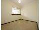 3/44 Wellington Street, Mosman Park WA 6012