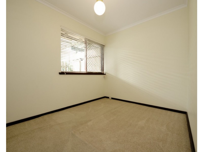 3/44 Wellington Street, Mosman Park WA 6012