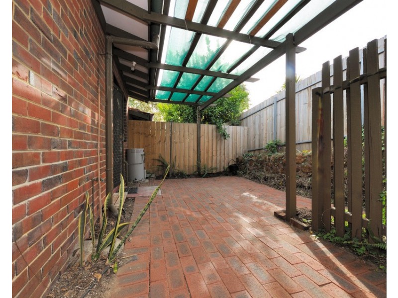 3/44 Wellington Street, Mosman Park WA 6012
