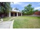 54 Irvine Street, Peppermint Grove WA 6011