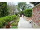 54 Irvine Street, Peppermint Grove WA 6011