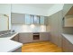 54 Irvine Street, Peppermint Grove WA 6011