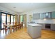 54 Irvine Street, Peppermint Grove WA 6011