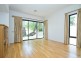 54 Irvine Street, Peppermint Grove WA 6011
