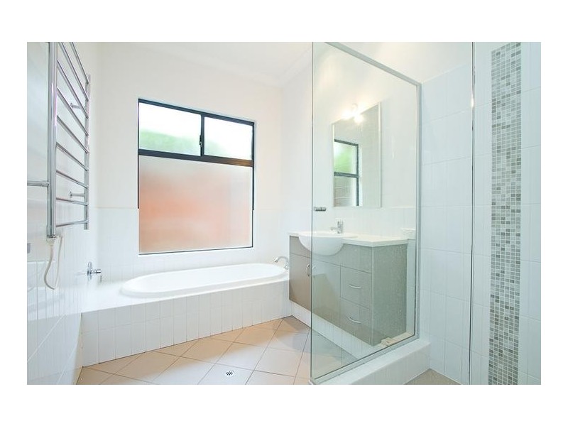 54 Irvine Street, Peppermint Grove WA 6011