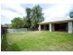 54 Irvine Street, Peppermint Grove WA 6011