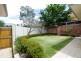 54 Irvine Street, Peppermint Grove WA 6011