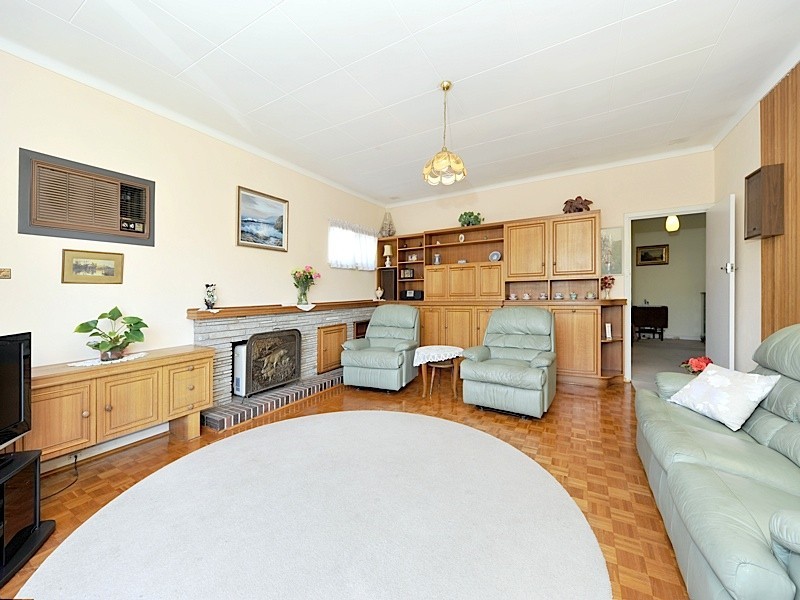 37 Boreham Street, Cottesloe WA 6011