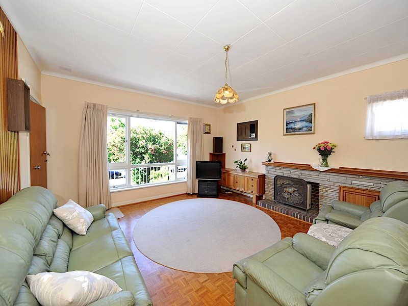 37 Boreham Street, Cottesloe WA 6011