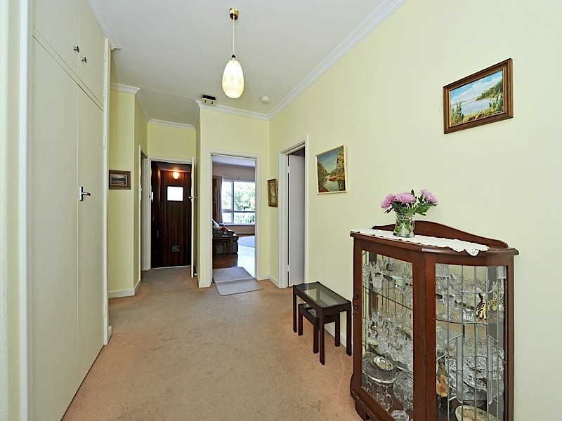 37 Boreham Street, Cottesloe WA 6011