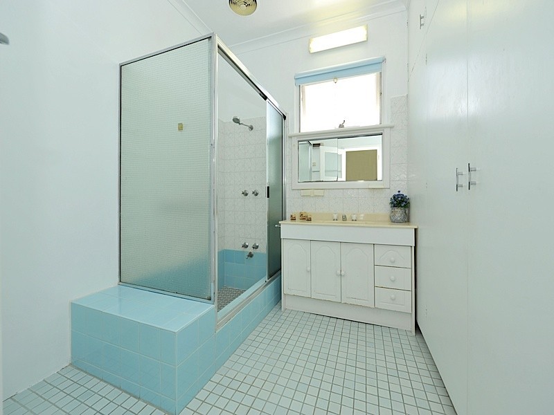 37 Boreham Street, Cottesloe WA 6011