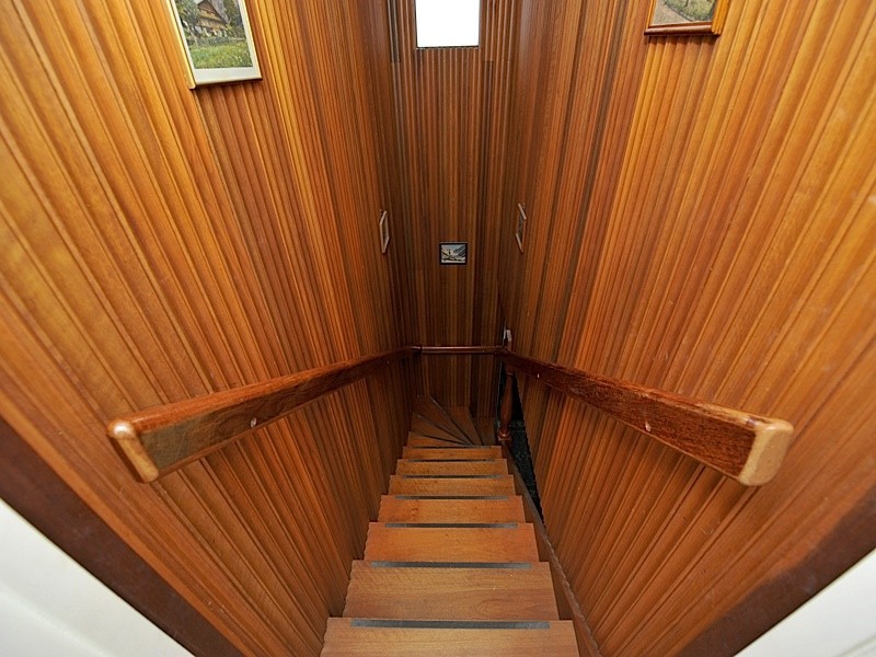 37 Boreham Street, Cottesloe WA 6011