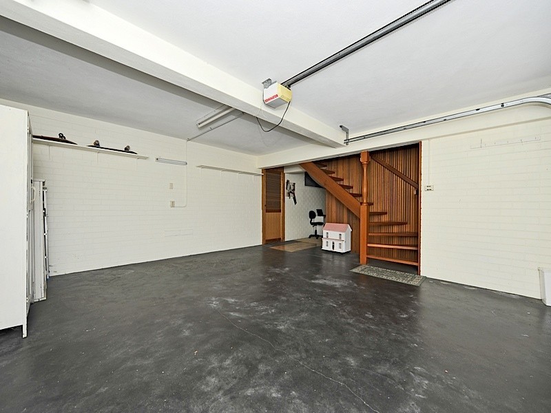 37 Boreham Street, Cottesloe WA 6011