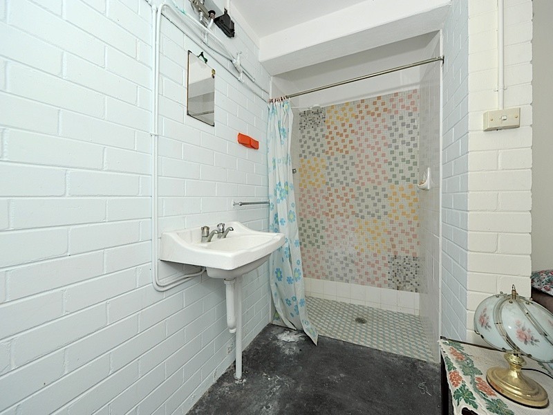 37 Boreham Street, Cottesloe WA 6011