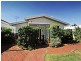 37 Boreham Street, Cottesloe WA 6011