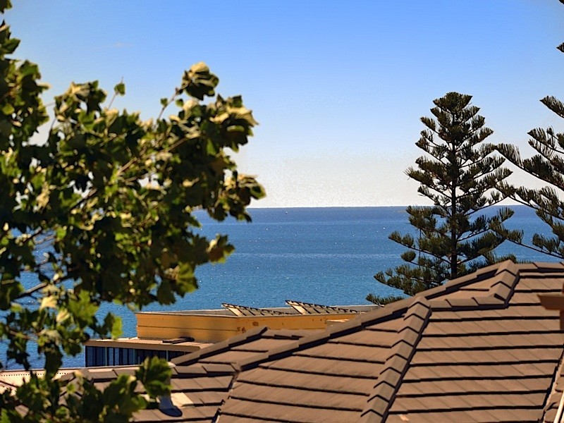 7/23 Avonmore Terrace, Cottesloe WA 6011