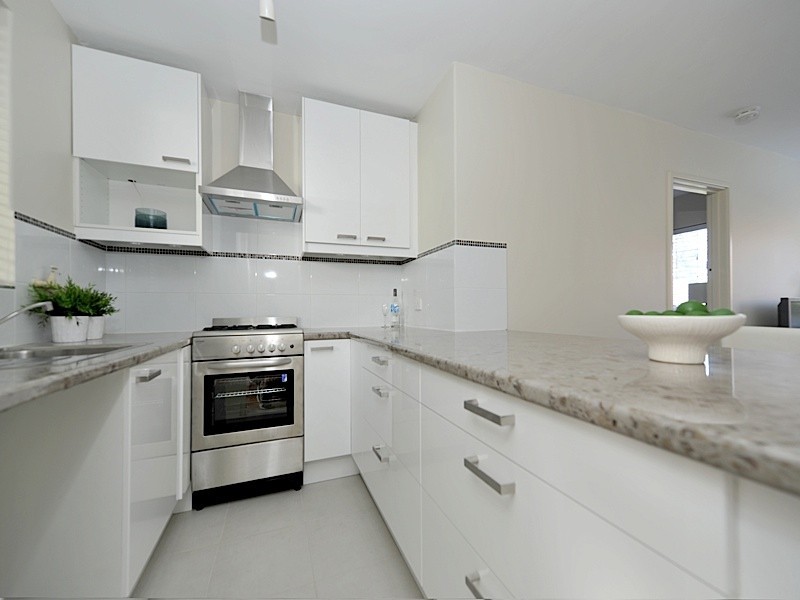 7/23 Avonmore Terrace, Cottesloe WA 6011