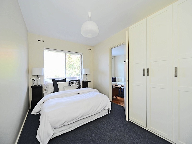 7/23 Avonmore Terrace, Cottesloe WA 6011