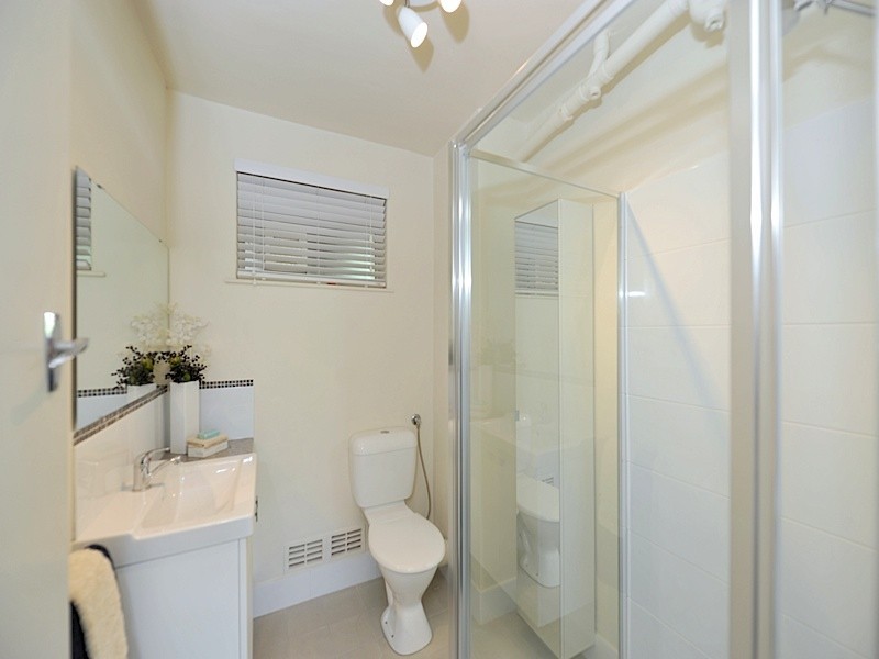 7/23 Avonmore Terrace, Cottesloe WA 6011