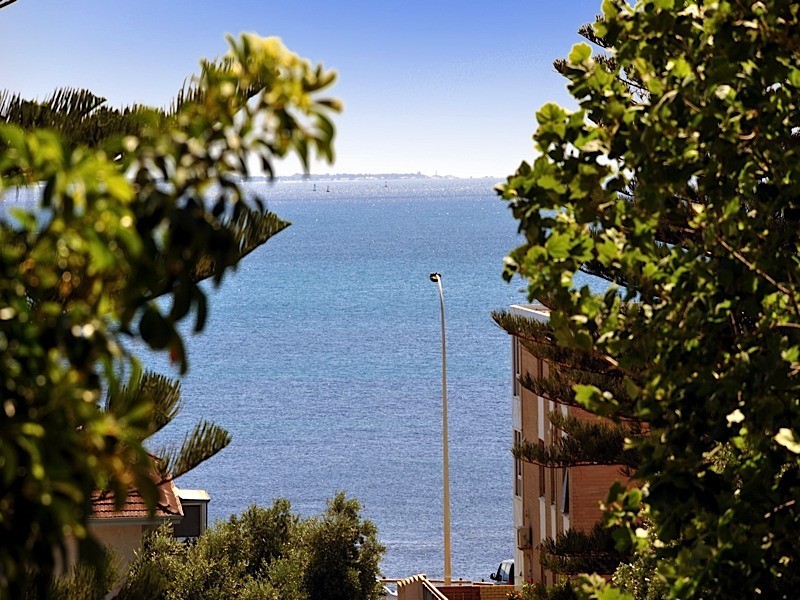 7/23 Avonmore Terrace, Cottesloe WA 6011