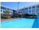 609/2 Bovell Lane, Claremont WA 6010