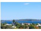 609/2 Bovell Lane, Claremont WA 6010