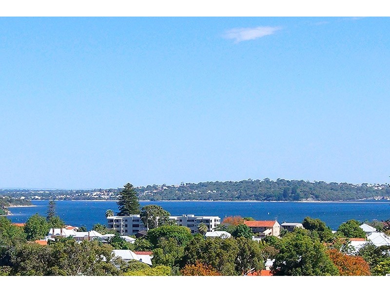 609/2 Bovell Lane, Claremont WA 6010