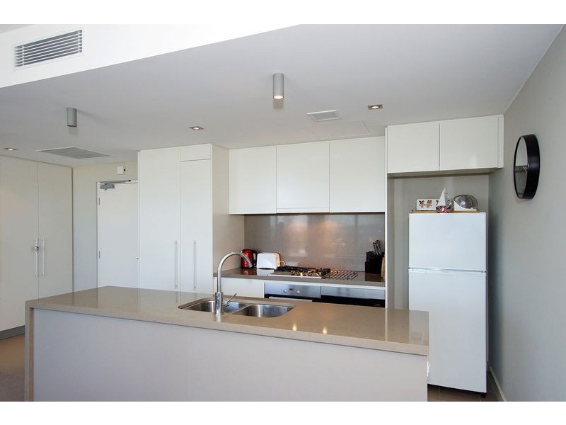 609/2 Bovell Lane, Claremont WA 6010