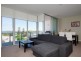 609/2 Bovell Lane, Claremont WA 6010