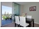 609/2 Bovell Lane, Claremont WA 6010