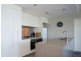 609/2 Bovell Lane, Claremont WA 6010