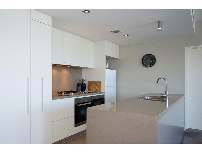 609/2 Bovell Lane, Claremont WA 6010
