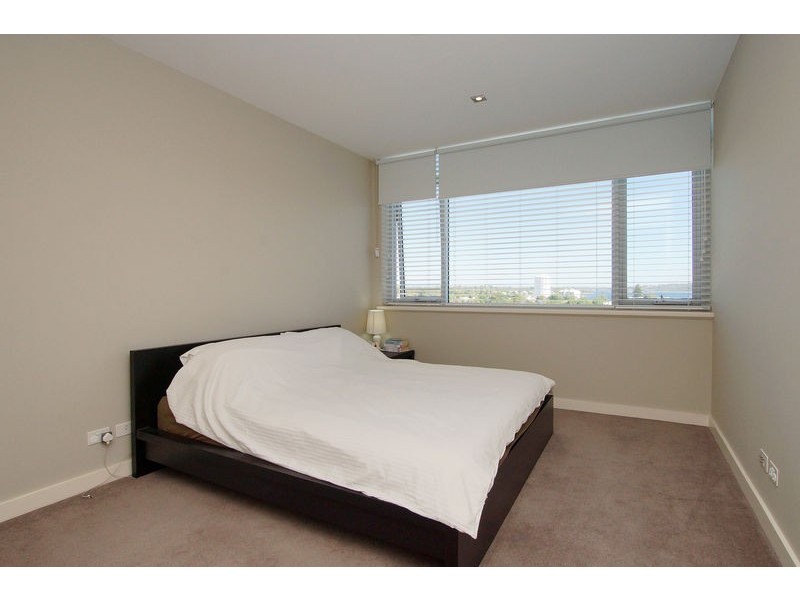 609/2 Bovell Lane, Claremont WA 6010