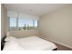 609/2 Bovell Lane, Claremont WA 6010