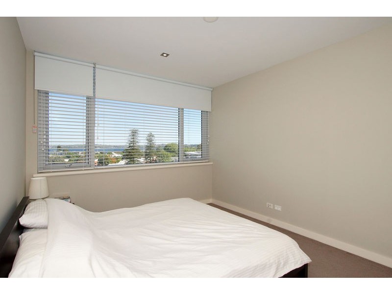 609/2 Bovell Lane, Claremont WA 6010