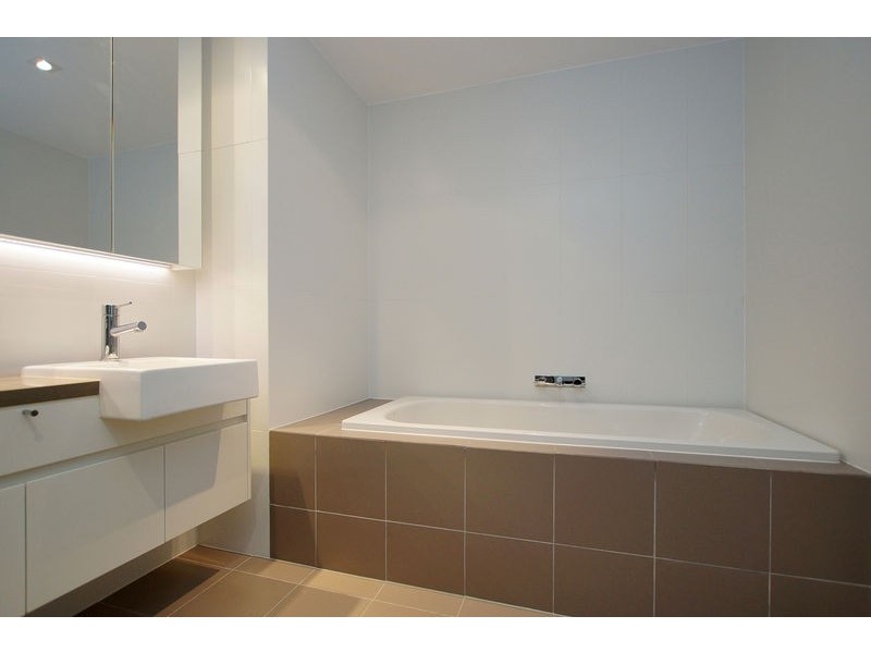 609/2 Bovell Lane, Claremont WA 6010