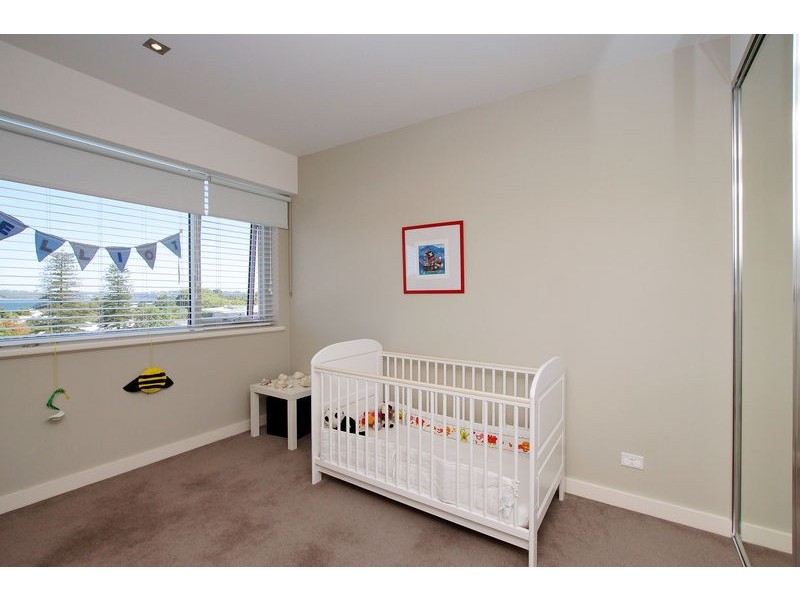 609/2 Bovell Lane, Claremont WA 6010