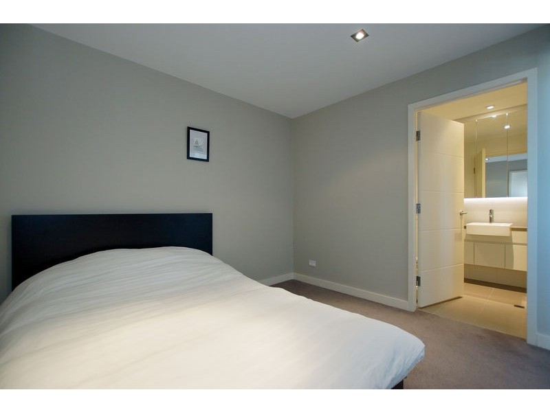 609/2 Bovell Lane, Claremont WA 6010