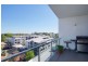 609/2 Bovell Lane, Claremont WA 6010