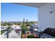 609/2 Bovell Lane, Claremont WA 6010