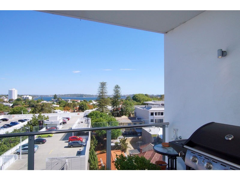 609/2 Bovell Lane, Claremont WA 6010