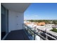 609/2 Bovell Lane, Claremont WA 6010