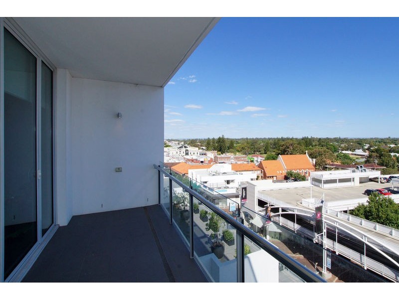 609/2 Bovell Lane, Claremont WA 6010
