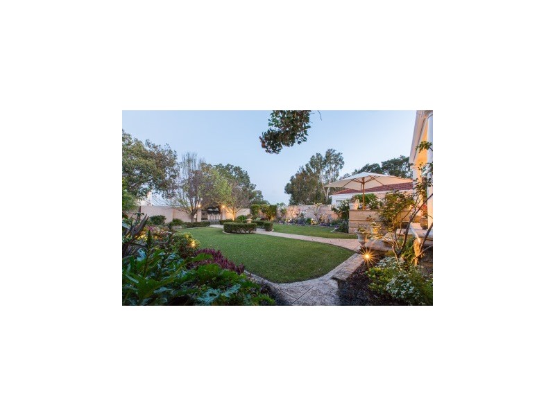 9 Grange Street, Claremont WA 6010