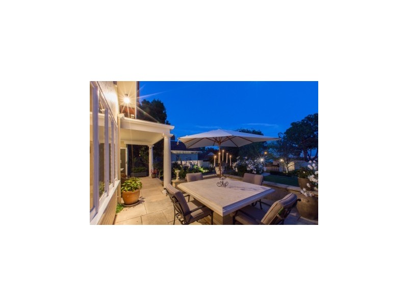 9 Grange Street, Claremont WA 6010