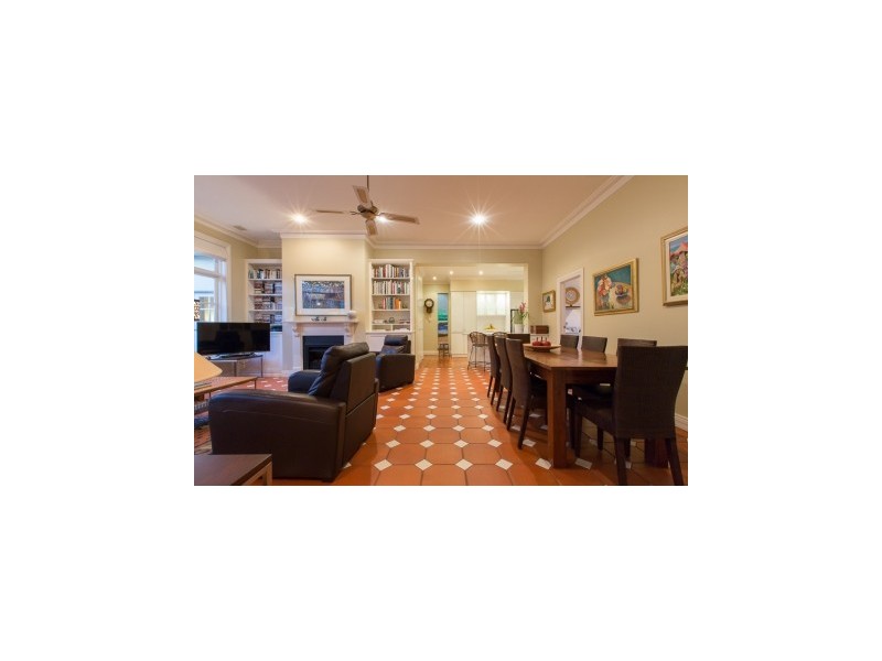 9 Grange Street, Claremont WA 6010